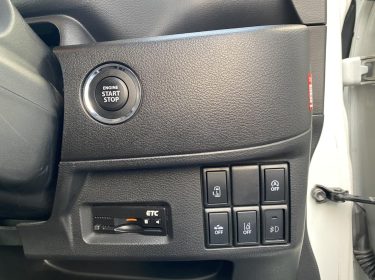 590647198_1185102940381920_8516703383347932333_n