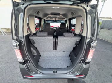 590873347_18034602767717343_588529178855770001_n