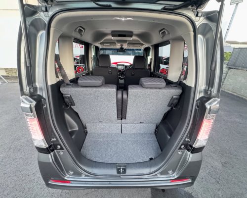 590873347_18034602767717343_588529178855770001_n