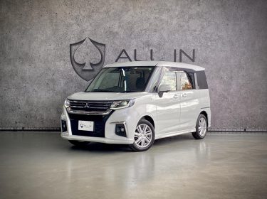 590881983_1439184274881691_7313712626983385935_n