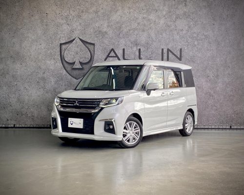 590881983_1439184274881691_7313712626983385935_n