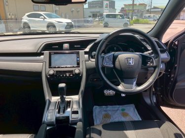 590911321_1310782467517957_7864983057682828514_n