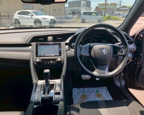 590911321_1310782467517957_7864983057682828514_n