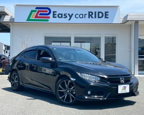 590969173_1310781817518022_7391791972112904164_n-1