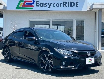 590969173_1310781817518022_7391791972112904164_n