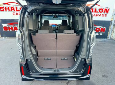 590976267_18034602065717343_3035477233629876573_n