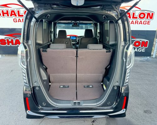 590976267_18034602065717343_3035477233629876573_n