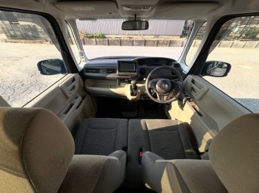 591034009_18141863494459444_766939056147263366_n