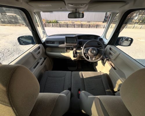 591034009_18141863494459444_766939056147263366_n