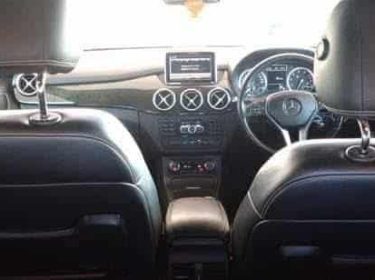 591054123_1477420397717917_5563897504314490299_n