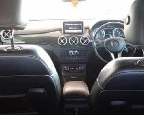 591054123_1477420397717917_5563897504314490299_n