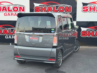 591140507_18034602668717343_2776338071142263896_n