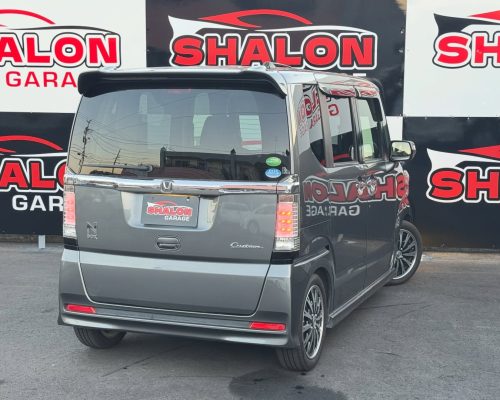 591140507_18034602668717343_2776338071142263896_n