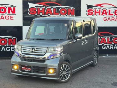 591140904_18034602647717343_6590020307730964914_n