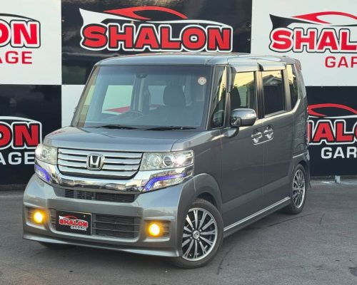 591140904_18034602647717343_6590020307730964914_n