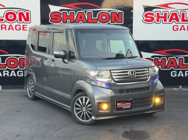 591146634_18034602599717343_5030957203479014675_n-1