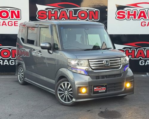 591146634_18034602599717343_5030957203479014675_n-1