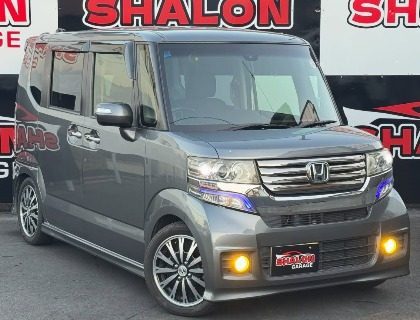 591146634_18034602599717343_5030957203479014675_n