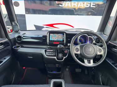 591146687_18034602680717343_7740908290416007758_n