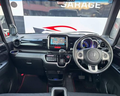 591146687_18034602680717343_7740908290416007758_n