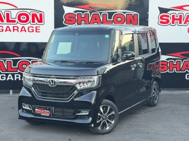 591146745_18034601873717343_4684073116730961128_n