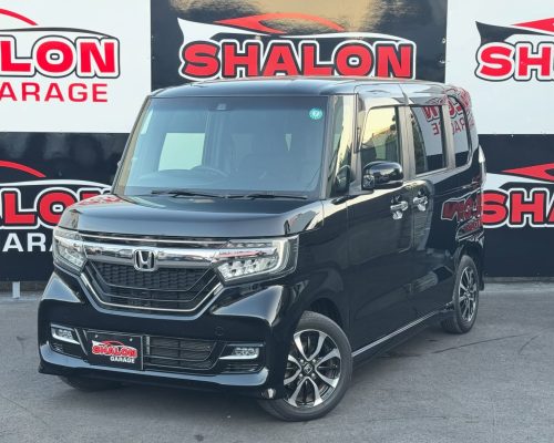 591146745_18034601873717343_4684073116730961128_n