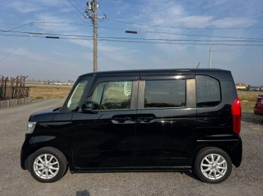 591159729_18141863530459444_934409108346285903_n