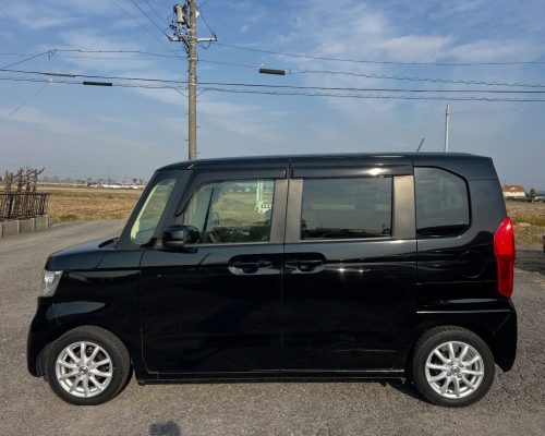 591159729_18141863530459444_934409108346285903_n