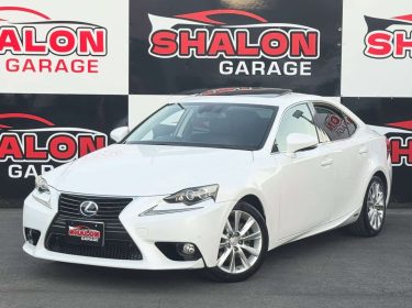 591159975_18035953607717343_2559142259475972693_n-1