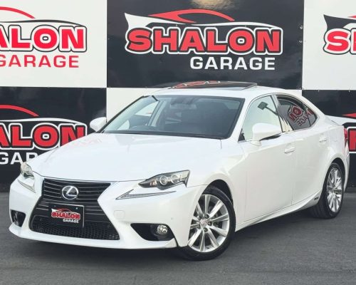 591159975_18035953607717343_2559142259475972693_n-1