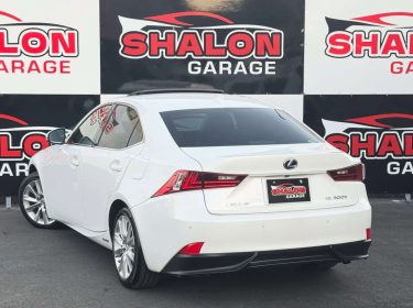 591162593_18035953619717343_6887528162587479961_n