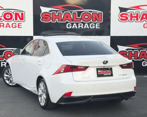 591162593_18035953619717343_6887528162587479961_n