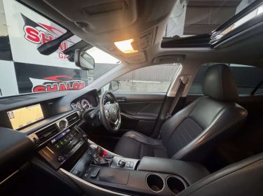 591163989_18035953649717343_3592377116109139877_n