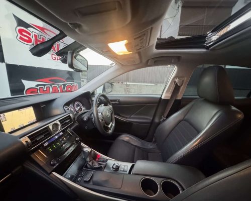 591163989_18035953649717343_3592377116109139877_n