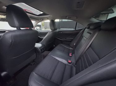 591169122_18035953727717343_6372739359164317620_n