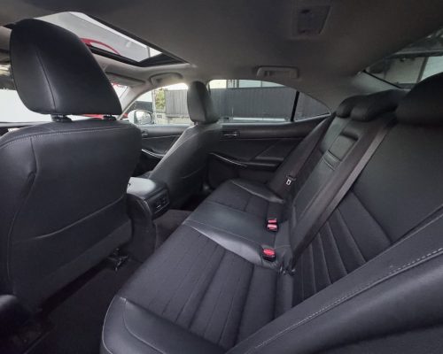 591169122_18035953727717343_6372739359164317620_n