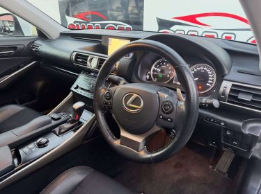 591179576_18035953676717343_7039420166913542663_n