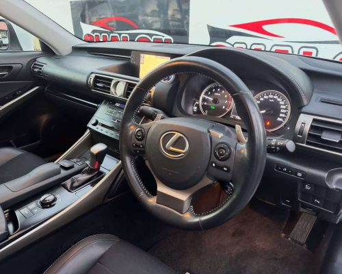 591179576_18035953676717343_7039420166913542663_n