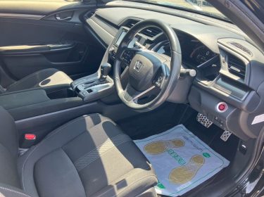 591201371_1310782387517965_4085145324986437843_n