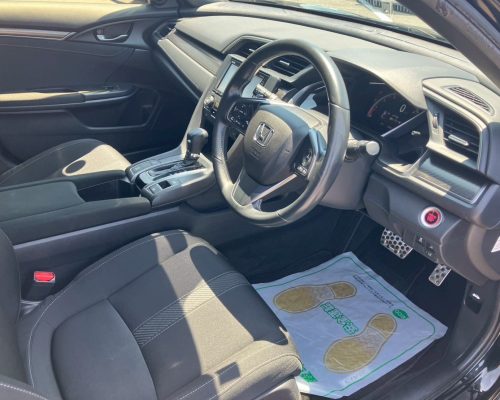 591201371_1310782387517965_4085145324986437843_n