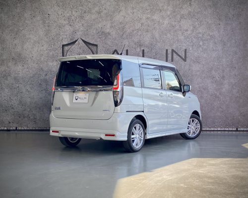 591207893_1439184568214995_6205189007337789656_n