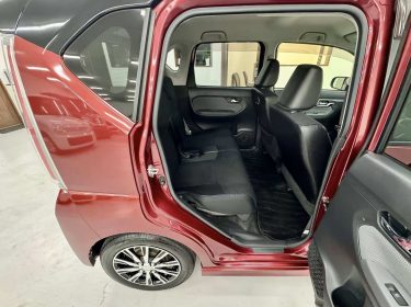 591216573_1265920828887871_4918809538482932897_n