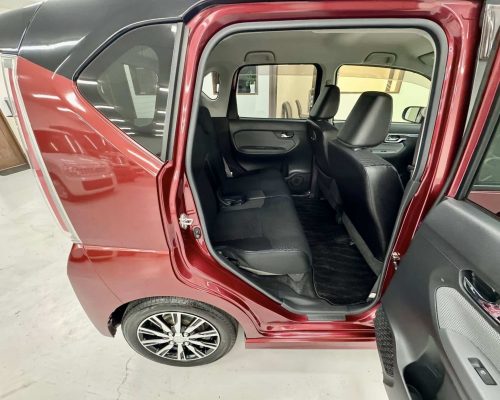 591216573_1265920828887871_4918809538482932897_n