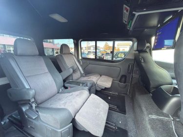 591264307_18037087547717343_4819740913165963185_n