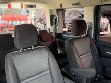 591290697_1477367324389891_7190495680825239313_n