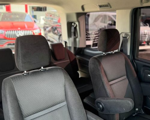 591290697_1477367324389891_7190495680825239313_n