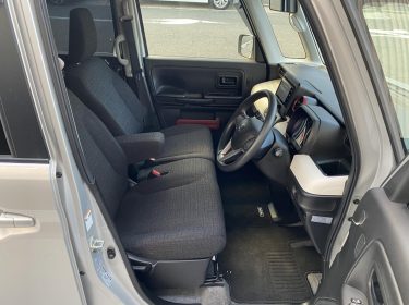 591417833_1185107443714803_3065295219004547496_n