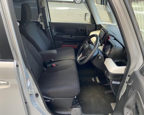 591417833_1185107443714803_3065295219004547496_n