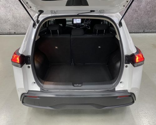 591507415_1443269767806475_5176275066519325556_n