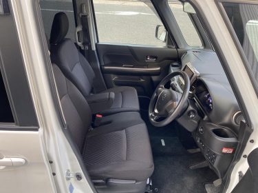 591549813_1185102807048600_5263471190152168938_n